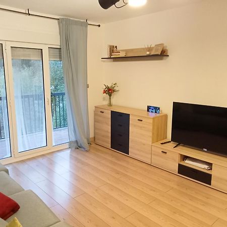 Apartamentos Biescas 3000 المظهر الخارجي الصورة
