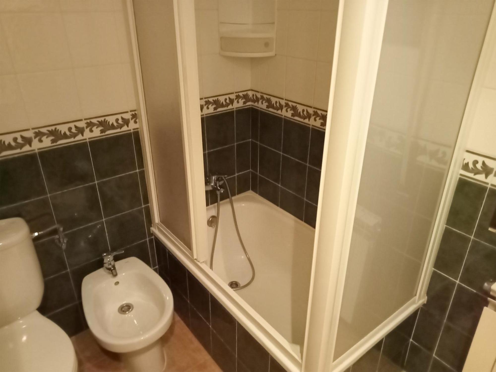Apartamentos Biescas 3000 المظهر الخارجي الصورة